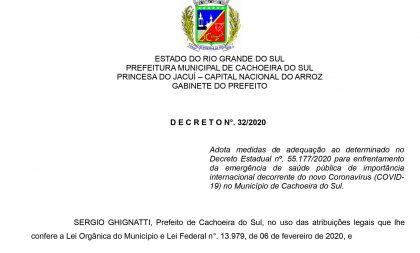 Páscoa x COVID-19: novo decreto libera funcionamento de comércio de chocolates