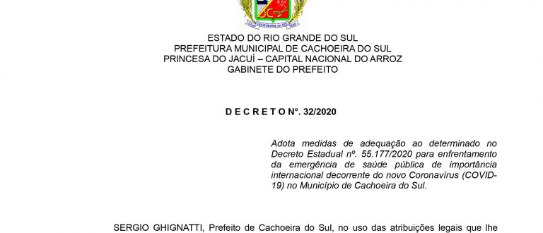 Páscoa x COVID-19: novo decreto libera funcionamento de comércio de chocolates