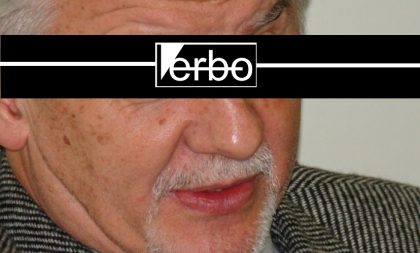 Verbo/podcast – Prefeito sumido…