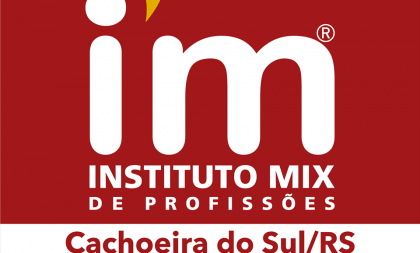 Instituto Mix começa a retomar atividades