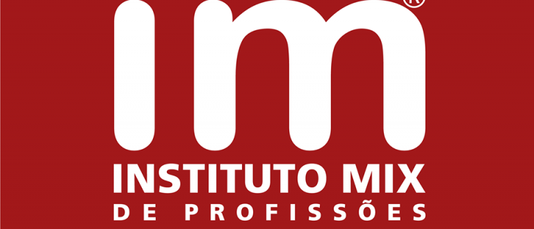 Instituto Mix começa a retomar atividades