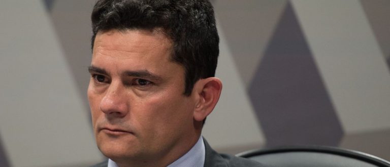 MORO FORA: “FAÇA A COISA CERTA, SEMPRE”