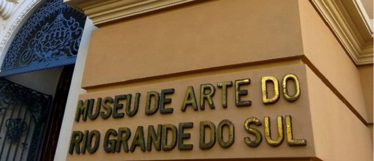 Margs intensiﬁca ações e conteúdos on-line durante a quarentena da COVID-19