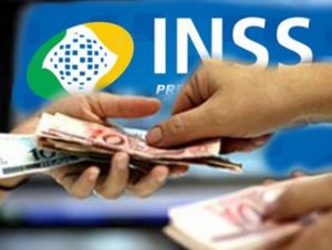 INSS começa a pagar o 13º de aposentados nesta semana