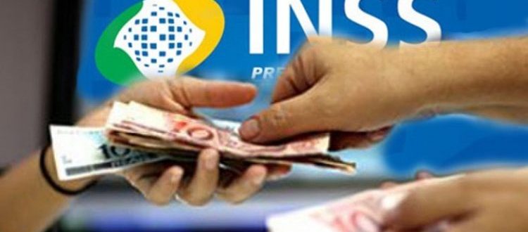 INSS começa a pagar o 13º de aposentados nesta semana