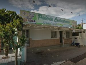 Padaria Cachoeirense comemora 68 anos