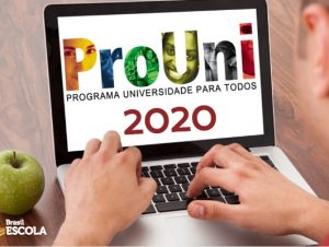 Prouni: MEC vai lançar edital com novos prazos