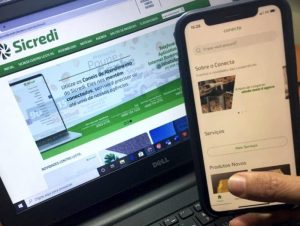 Aplicativo Sicredi Conecta é lançado para associados da região Centro Leste RS
