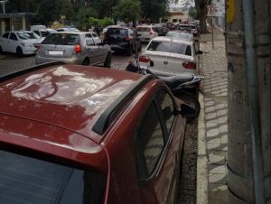 Começa pagamento do IPVA 2021 conforme final da placa