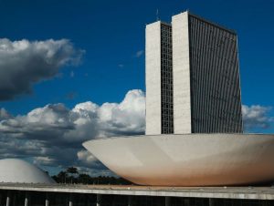 Pacote de socorro aos município pode representar R$ 11,8 milhões para Cachoeira do Sul