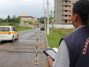 DetranRS prepara retomada gradual de exames de direção