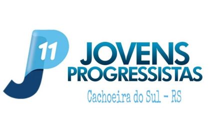 Juventude Progressista divulga lista de pré-candidatos a vereador