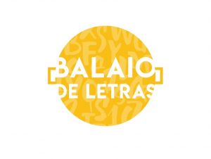 BALAIO DE LETRAS – Memórias de Petelico