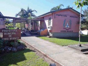 Restam 2 cidades gaúchas sem Covid. Uma delas é Cerro Branco