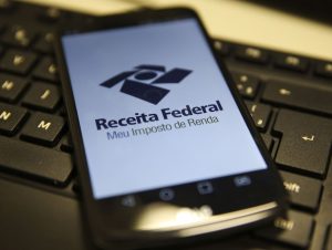 Receita paga nesta sexta-feira as restituições do 1º lote do IRPF 2020