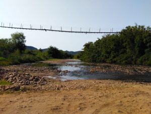 R$ 29 milhões contra estiagem: Cachoeira do Sul está na lista