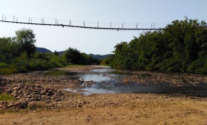 R$ 29 milhões contra estiagem: Cachoeira do Sul está na lista