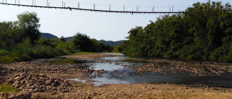 R$ 29 milhões contra estiagem: Cachoeira do Sul está na lista