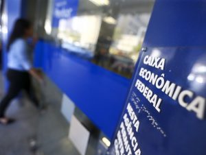 Caixa credita até esta quarta-feira os R$ 600 para novos aprovados