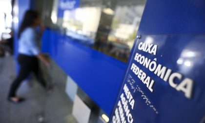 Caixa credita até esta quarta-feira os R$ 600 para novos aprovados