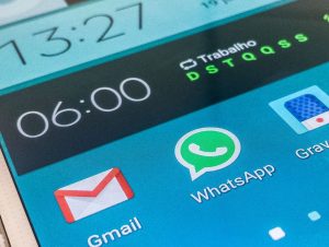 Especialistas alertam para impactos do serviço de pagamento do WhatsApp