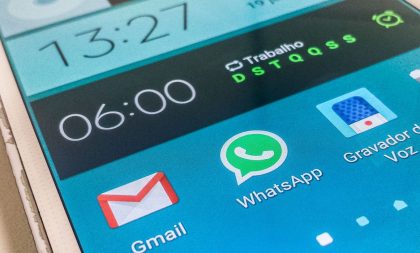 Especialistas alertam para impactos do serviço de pagamento do WhatsApp