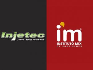 Instituto Mix: curso de Mecânica Automotiva terá laboratório prático