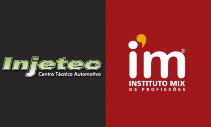 Instituto Mix: curso de Mecânica Automotiva terá laboratório prático