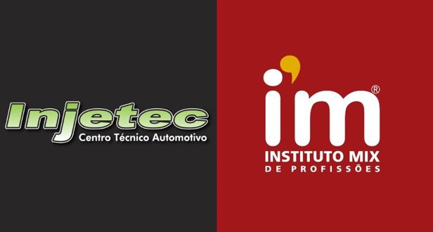 Instituto Mix: curso de Mecânica Automotiva terá laboratório prático