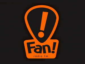 Fan FM participa do Caravana Social no Noêmia neste sábado