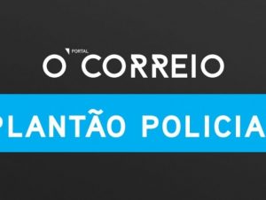 BM de Cachoeira do Sul prende foragido da Justiça