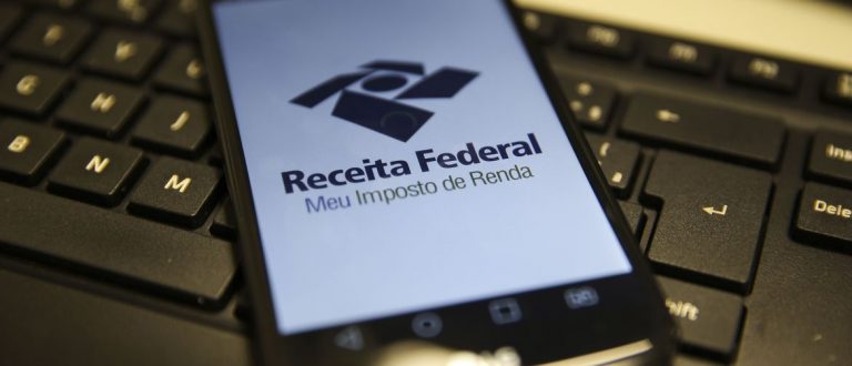 Receita abre nesta terça consulta a segundo lote de restituição de IR