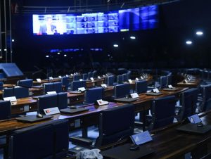 Eleições adiadas: cachoeirenses escolherão prefeito e vereadores no dia 15 de novembro