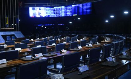 Eleições adiadas: cachoeirenses escolherão prefeito e vereadores no dia 15 de novembro