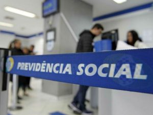 Prova de vida volta em janeiro para aposentados e pensionistas do INSS