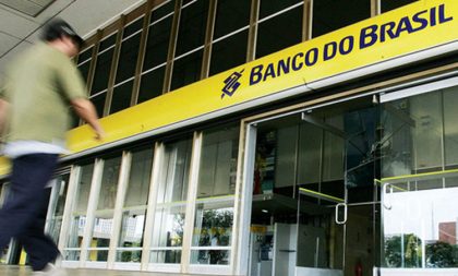 Banco do Brasil lança linha de antecipação de saque-aniversário do FGTS