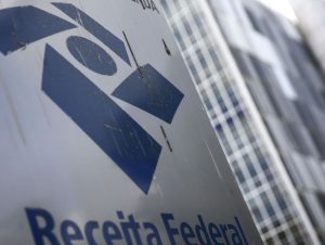 Receita alerta para retorno de obrigações adiadas na pandemia