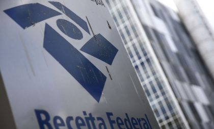 Receita alerta para retorno de obrigações adiadas na pandemia