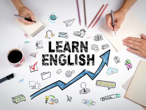 Idiomas: Senac Cachoeira do Sul oferece curso inovador de inglês