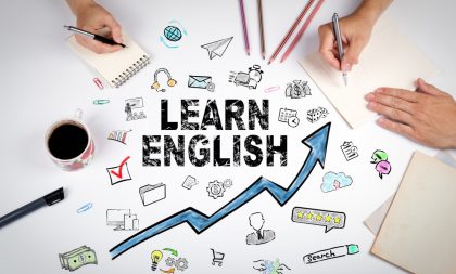 Idiomas: Senac Cachoeira do Sul oferece curso inovador de inglês