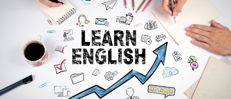 Idiomas: Senac Cachoeira do Sul oferece curso inovador de inglês