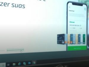 Sicredi Centro Leste RS disponibiliza novo espaço virtual para associados