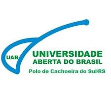 Reaberto prazo para inscrição nos cursos de Letras Espanhol e Filosofia para a UAB/Cachoeira