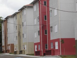 Minha Casa Minha Vida passa a ter novas regras