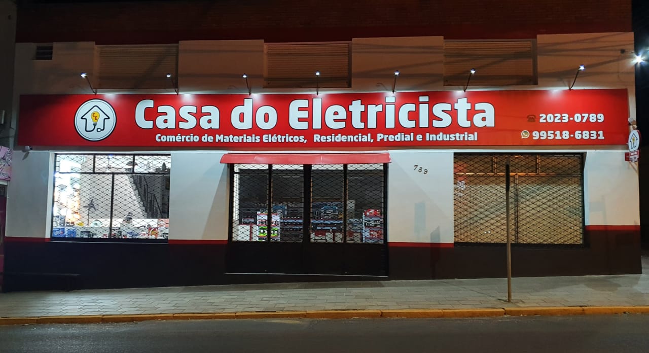 Casa Sul Materiais e Utilidades