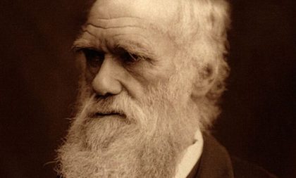 Teoria da Evolução: há 162 anos, Charles Darwin publicava suas ideias…