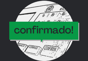 CONFIRMADO!?PODCAST – Eleições 2020: o que mudou?