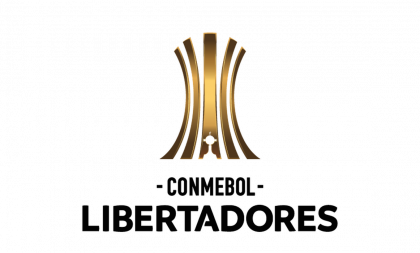 Libertadores: Grêmio e Inter retornam dia 16