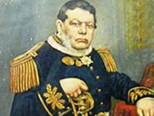 David Canabarro: há 224 anos, nascia o líder que assumiu movimento farroupilha