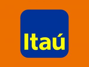 Itaú abre seletivo virtual com vagas para trainee com salário de R$ 7 mil